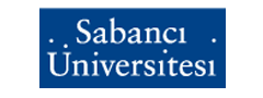 sabancı