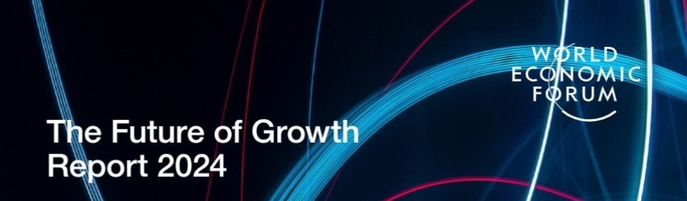 future of growth report