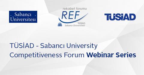 Webinar REF 22 Haziran