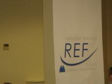Impact Evaluation of SME Programs Photos